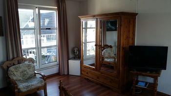 Apartment-hotel Am Rathaus 2* Düsseldorf