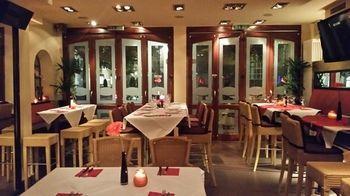 Gasthuis Apartment-hotel Am Rathaus