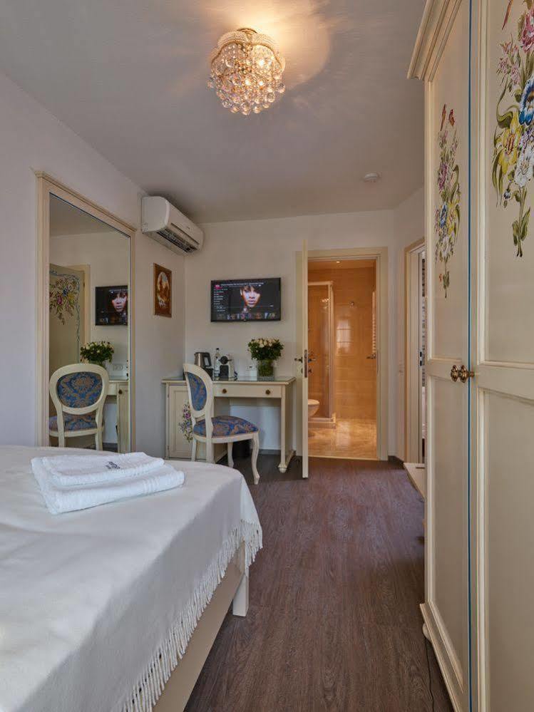 Apartment-hotel Am Rathaus Gasthuis Düsseldorf
