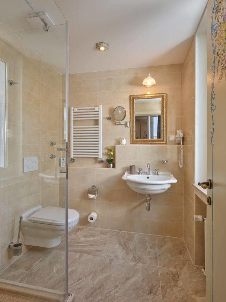 Apartment-hotel Am Rathaus 2* Düsseldorf